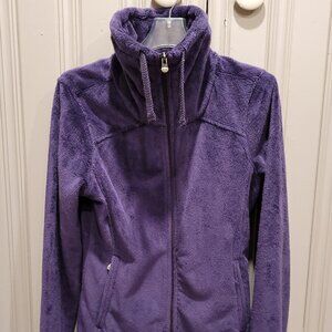 Cabela's Fleece Jacket